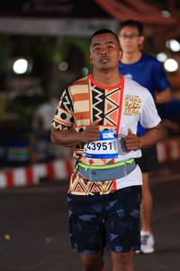 BIB: 
                            <button type="button" onclick="openModal(24539850)" class="btn btn-primary btn-sm float-right btn-popup" data-toggle="modal" data-target=".modal-high-quality">
                        <i class="fas fa-shopping-cart"></i> Add to Cart
                    </button>
                                            <button type="button" onclick="isThisMe(24539850, true)" class="btn btn-success btn-sm float-right btn-popup btn-isme hidden" data-toggle="tooltip" data-placement="bottom" title="นี่คือรูปของคุณใช่ไหม คลิกที่นี่เพื่อเอาเข้าอัลบั้ม">
                        <i class="fas fa-plus"></i> Add to album
                    </button>
                    <button type="button" onclick="isThisMe(24539850, false)" class="btn btn-warning btn-sm float-right btn-popup btn-isnotme hidden">
                        <i class="fas fa-ban"></i> Remove from album
                    </button>